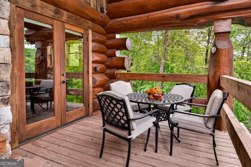 28 Fish Camp Way Mineral Bluff - Photo 28