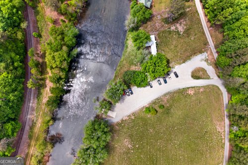 28 Fish Camp Way Mineral Bluff - Photo 47