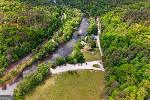 28 Fish Camp Way Mineral Bluff - Photo 48