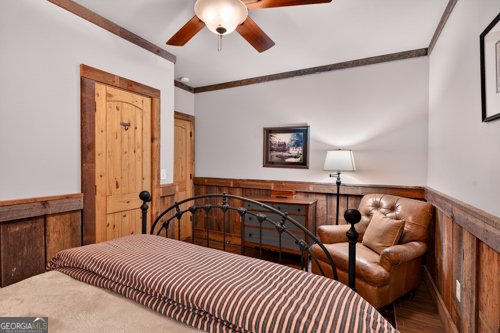 28 Fish Camp Way Mineral Bluff - Photo 60