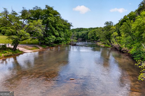 28 Fish Camp Way Mineral Bluff - Photo 62