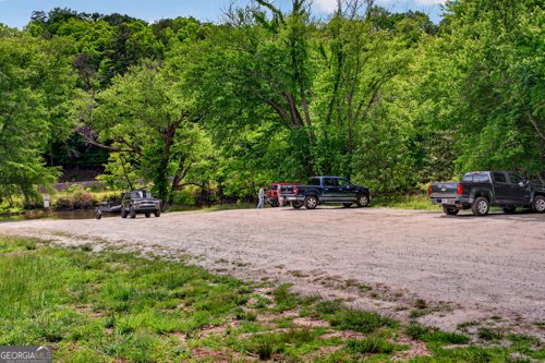 28 Fish Camp Way Mineral Bluff - Photo 66