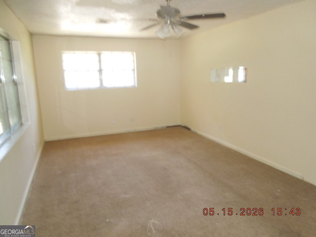 14300 Veterans Memorial Highway Villa Rica - Photo 10