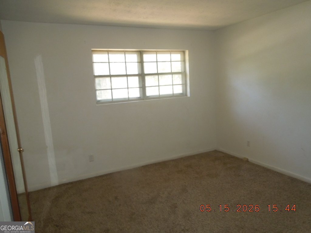 14300 Veterans Memorial Highway Villa Rica - Photo 11