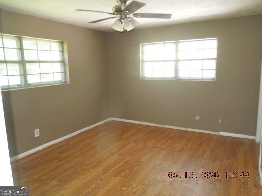 14300 Veterans Memorial Highway Villa Rica - Photo 12