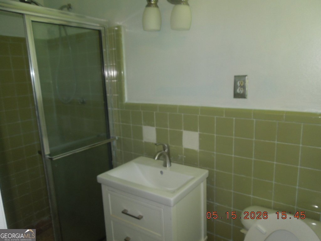 14300 Veterans Memorial Highway Villa Rica - Photo 13