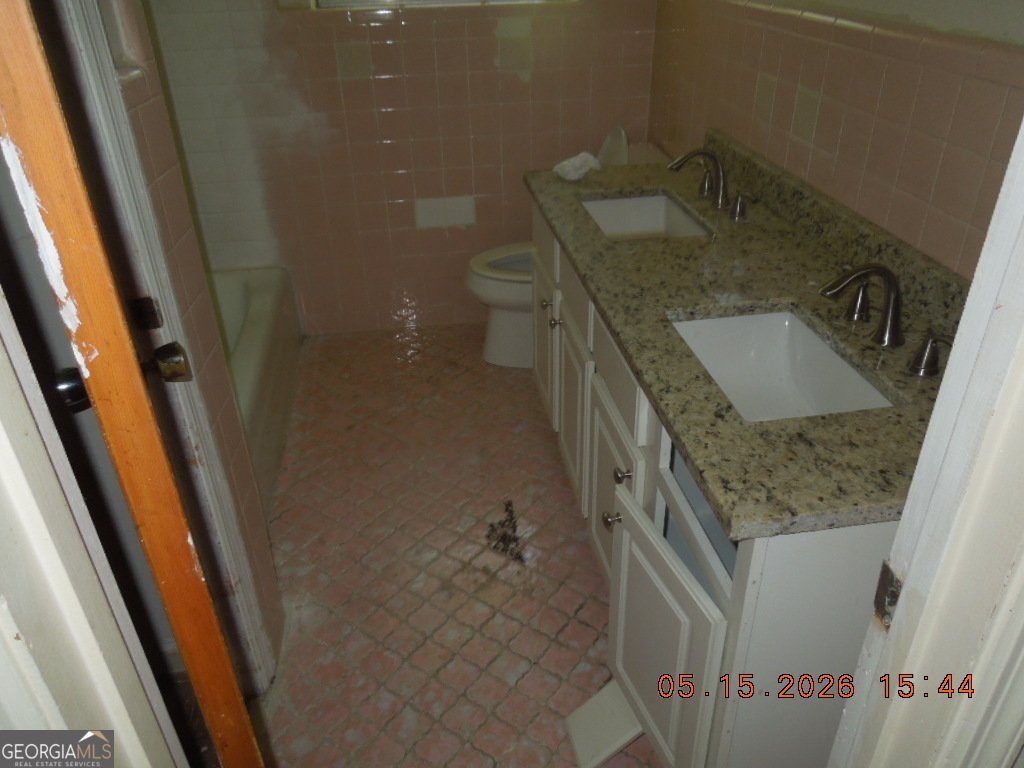 14300 Veterans Memorial Highway Villa Rica - Photo 14