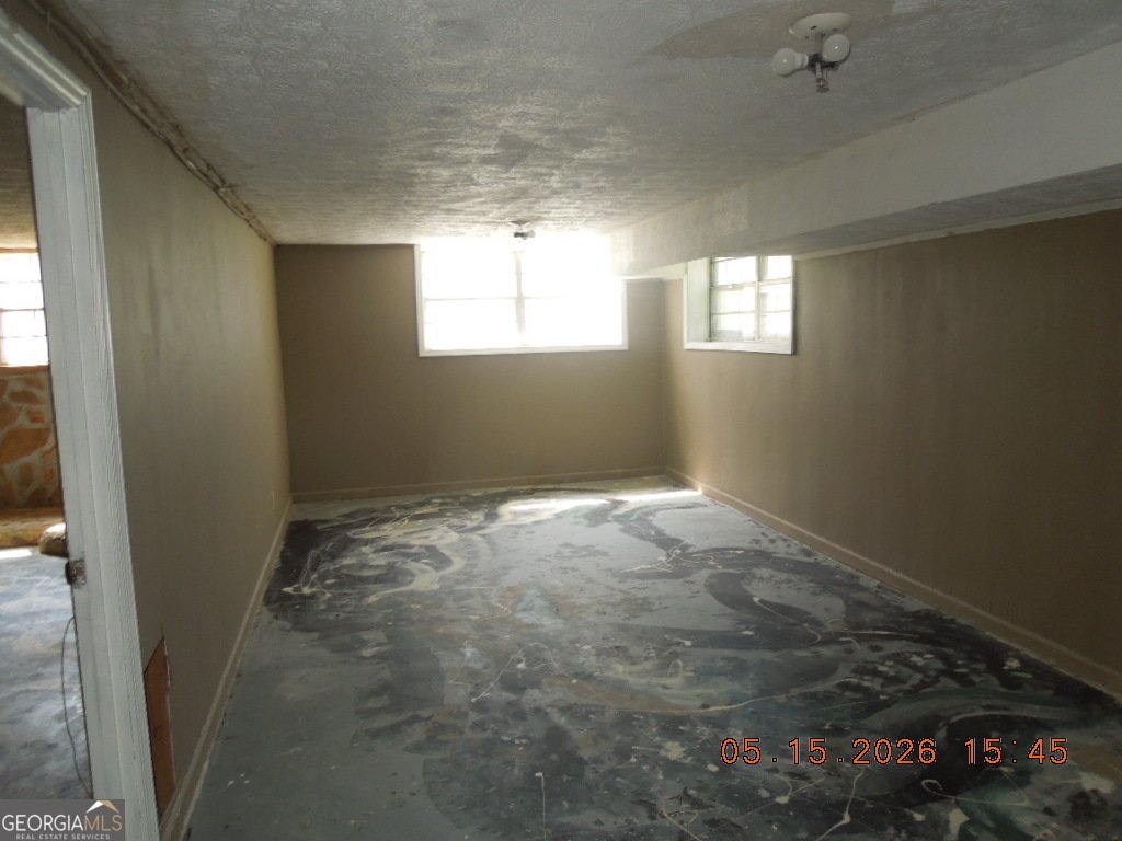 14300 Veterans Memorial Highway Villa Rica - Photo 15