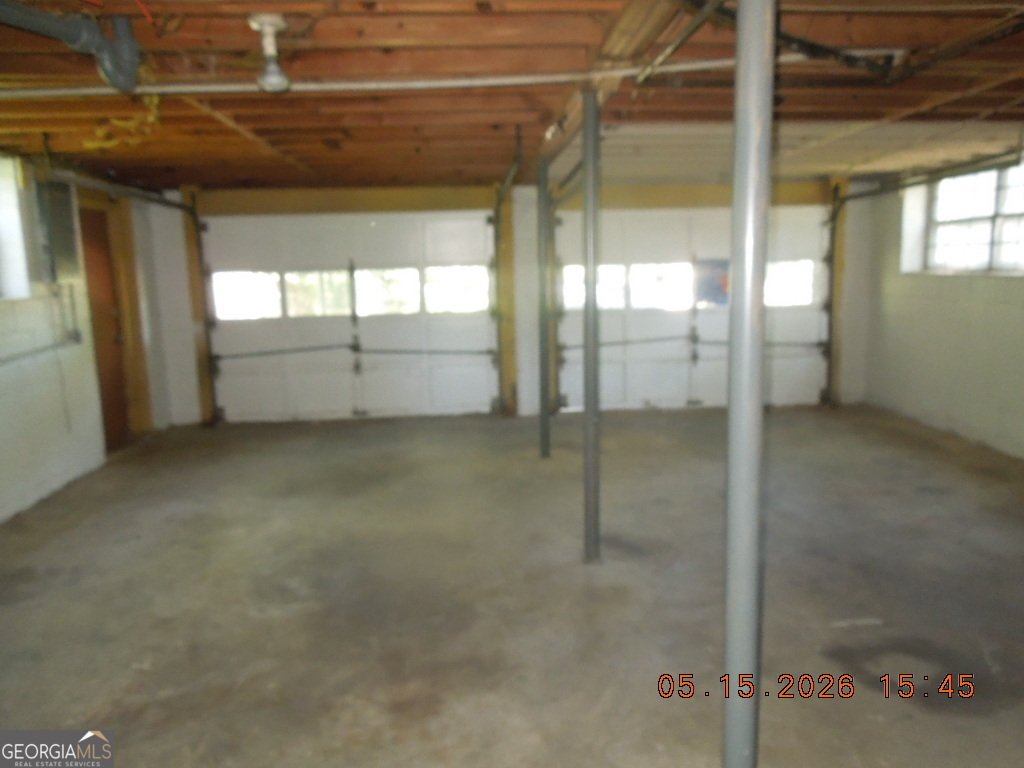 14300 Veterans Memorial Highway Villa Rica - Photo 16