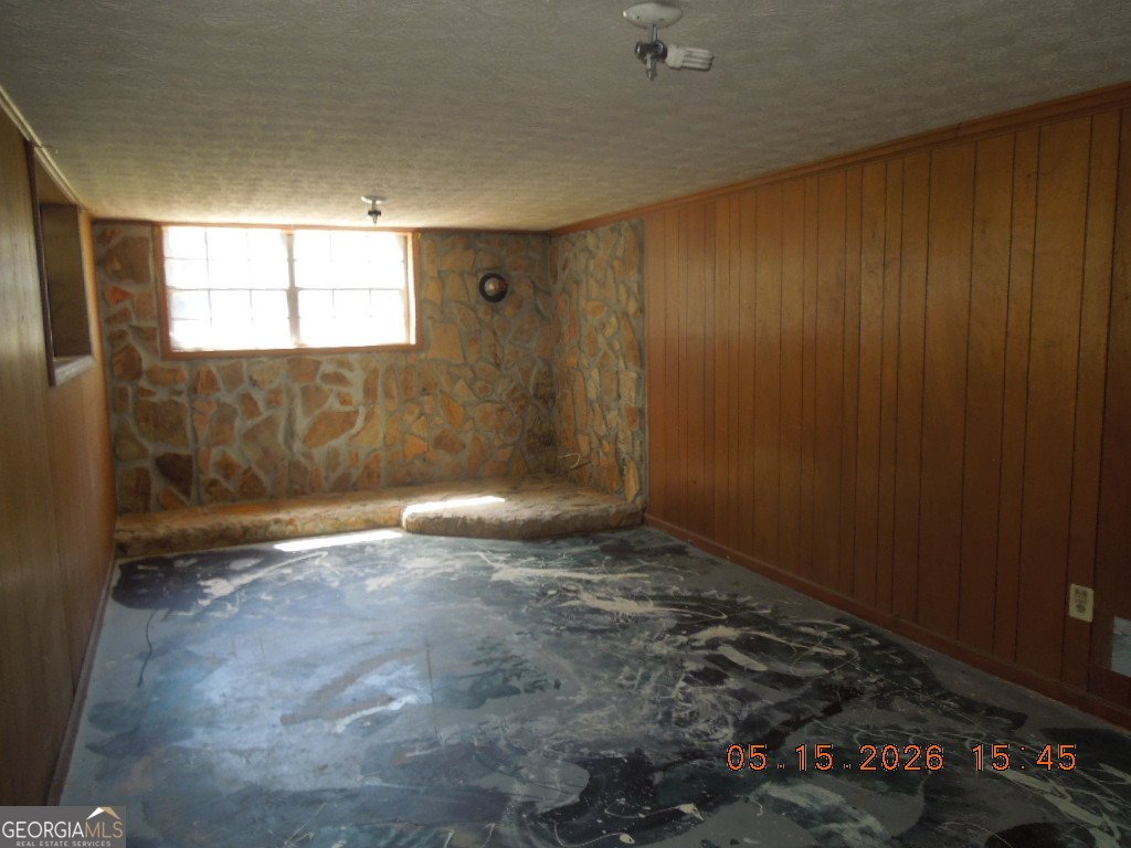 14300 Veterans Memorial Highway Villa Rica - Photo 17