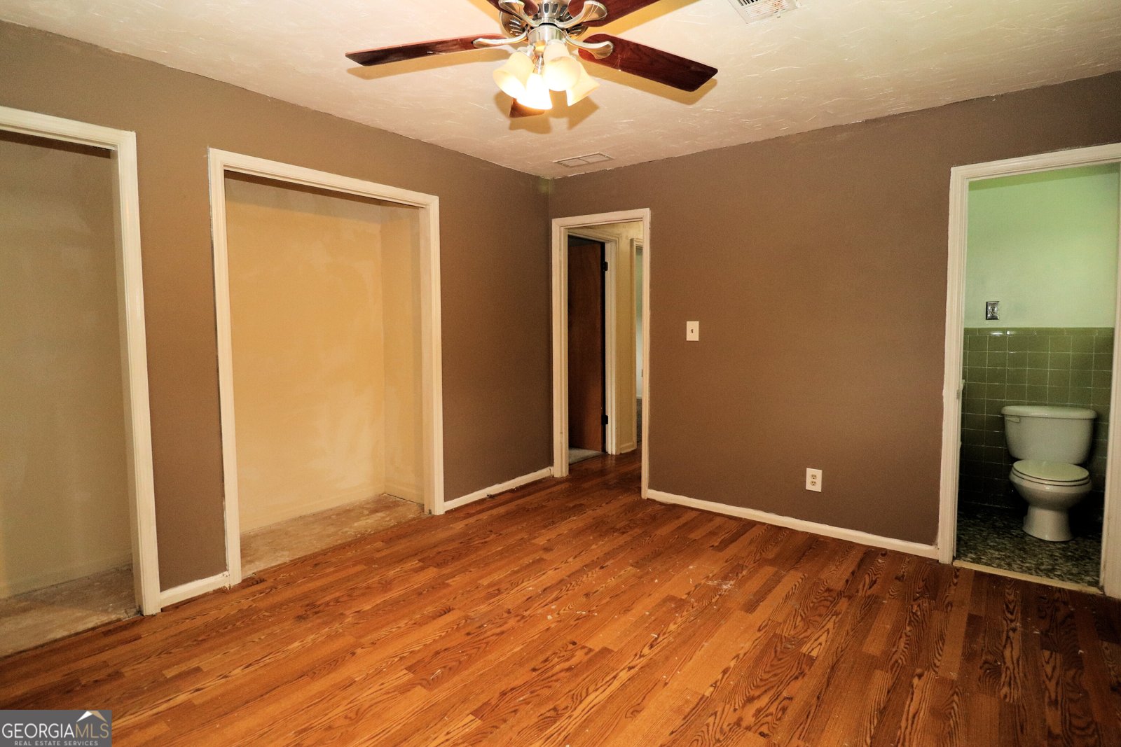 14300 Veterans Memorial Highway Villa Rica - Photo 18