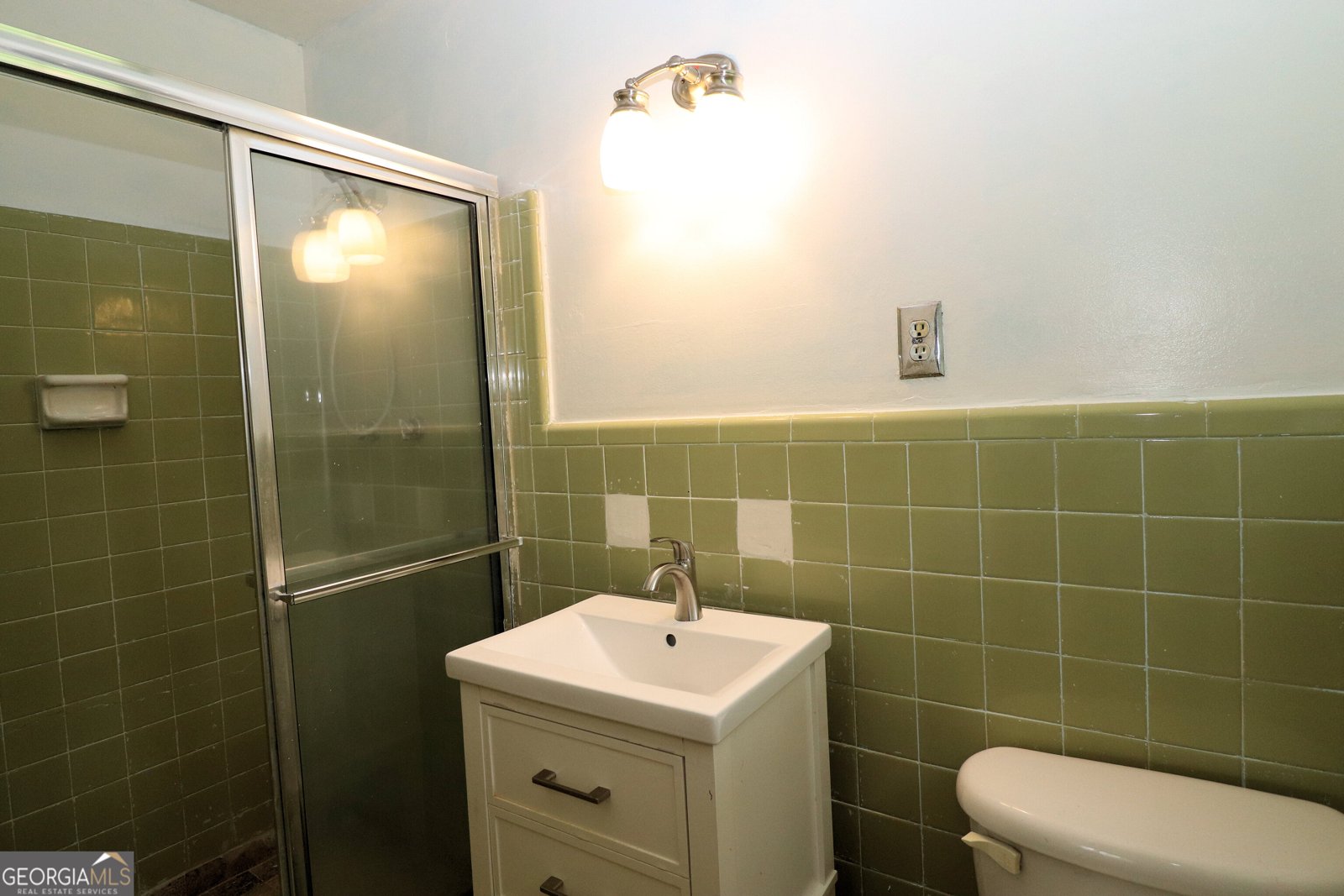 14300 Veterans Memorial Highway Villa Rica - Photo 19