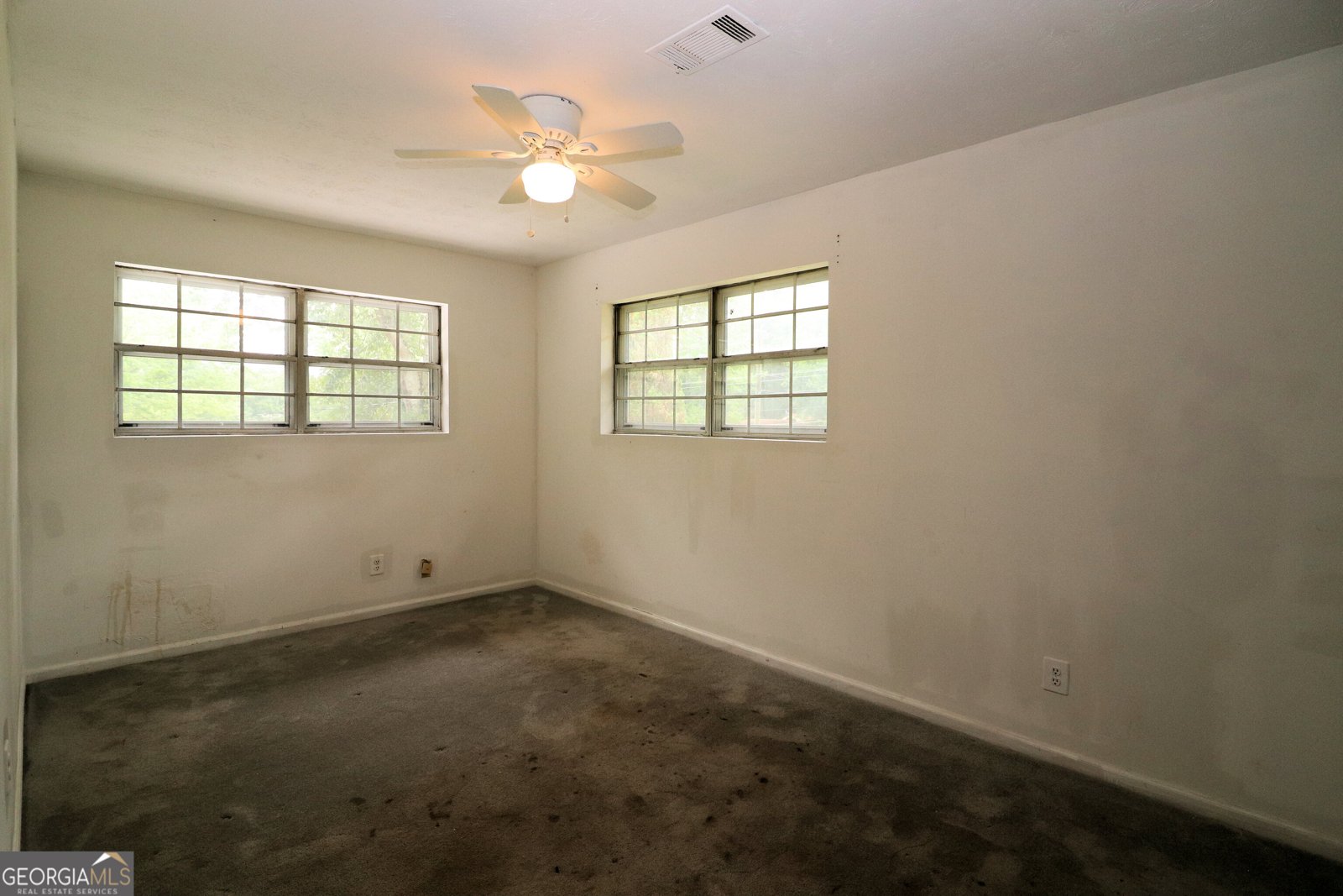 14300 Veterans Memorial Highway Villa Rica - Photo 20