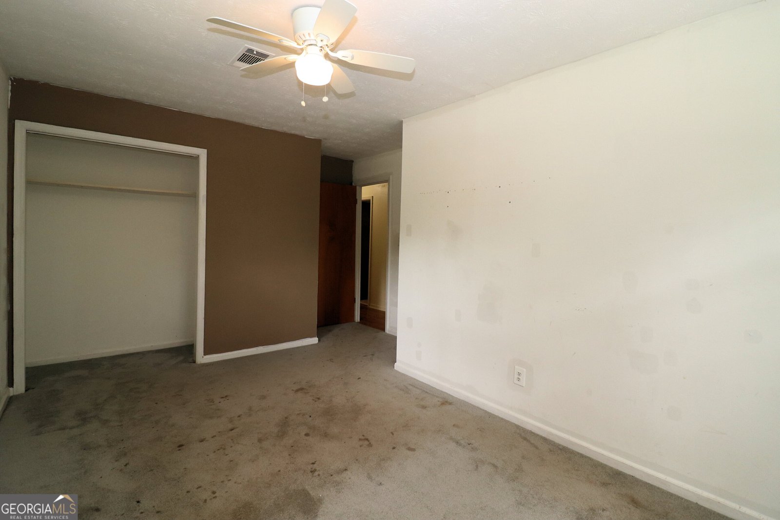 14300 Veterans Memorial Highway Villa Rica - Photo 21