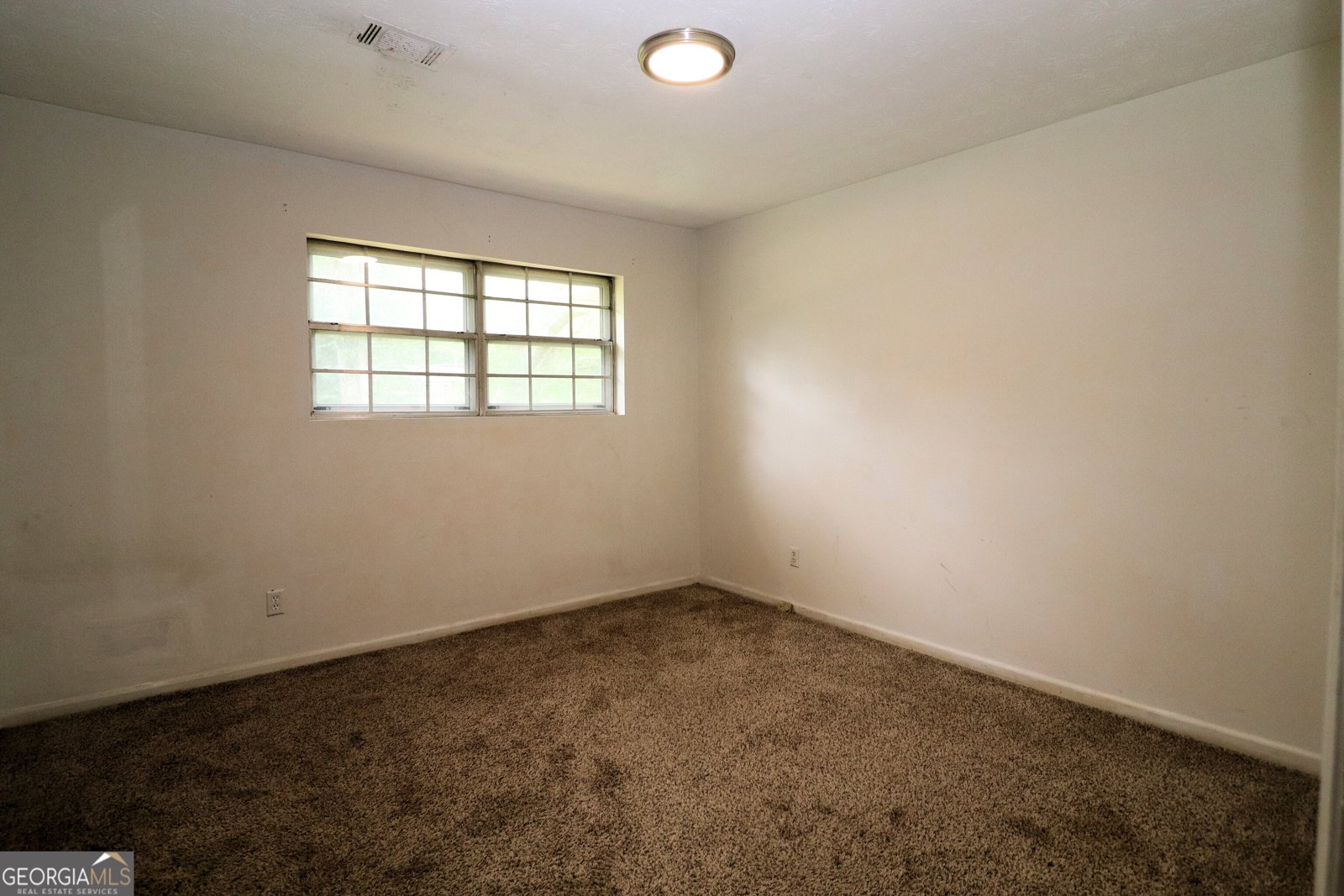 14300 Veterans Memorial Highway Villa Rica - Photo 22