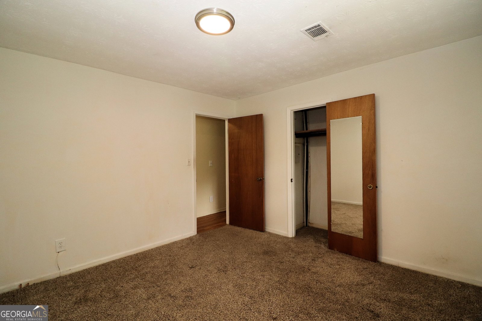 14300 Veterans Memorial Highway Villa Rica - Photo 23