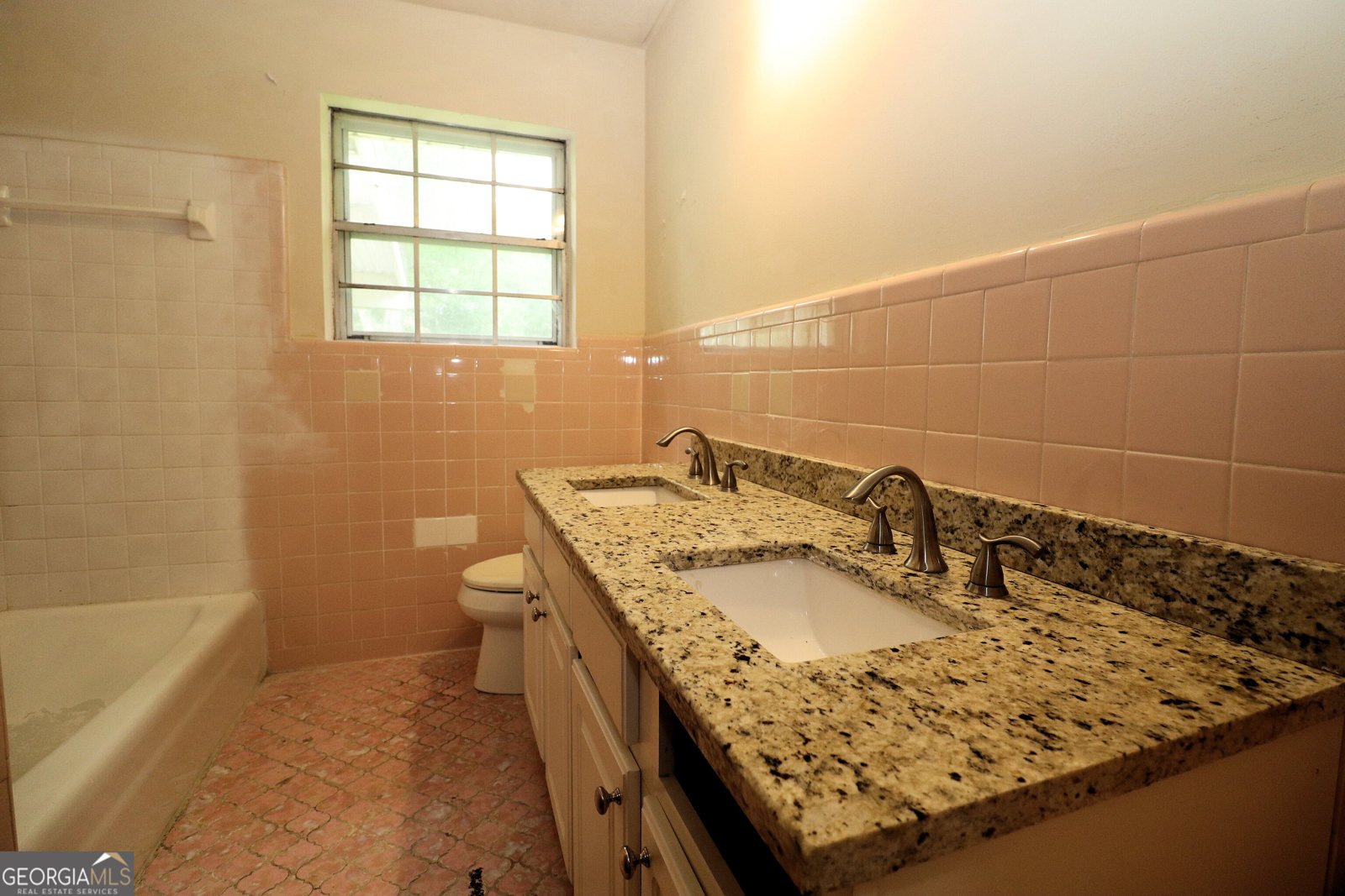 14300 Veterans Memorial Highway Villa Rica - Photo 24