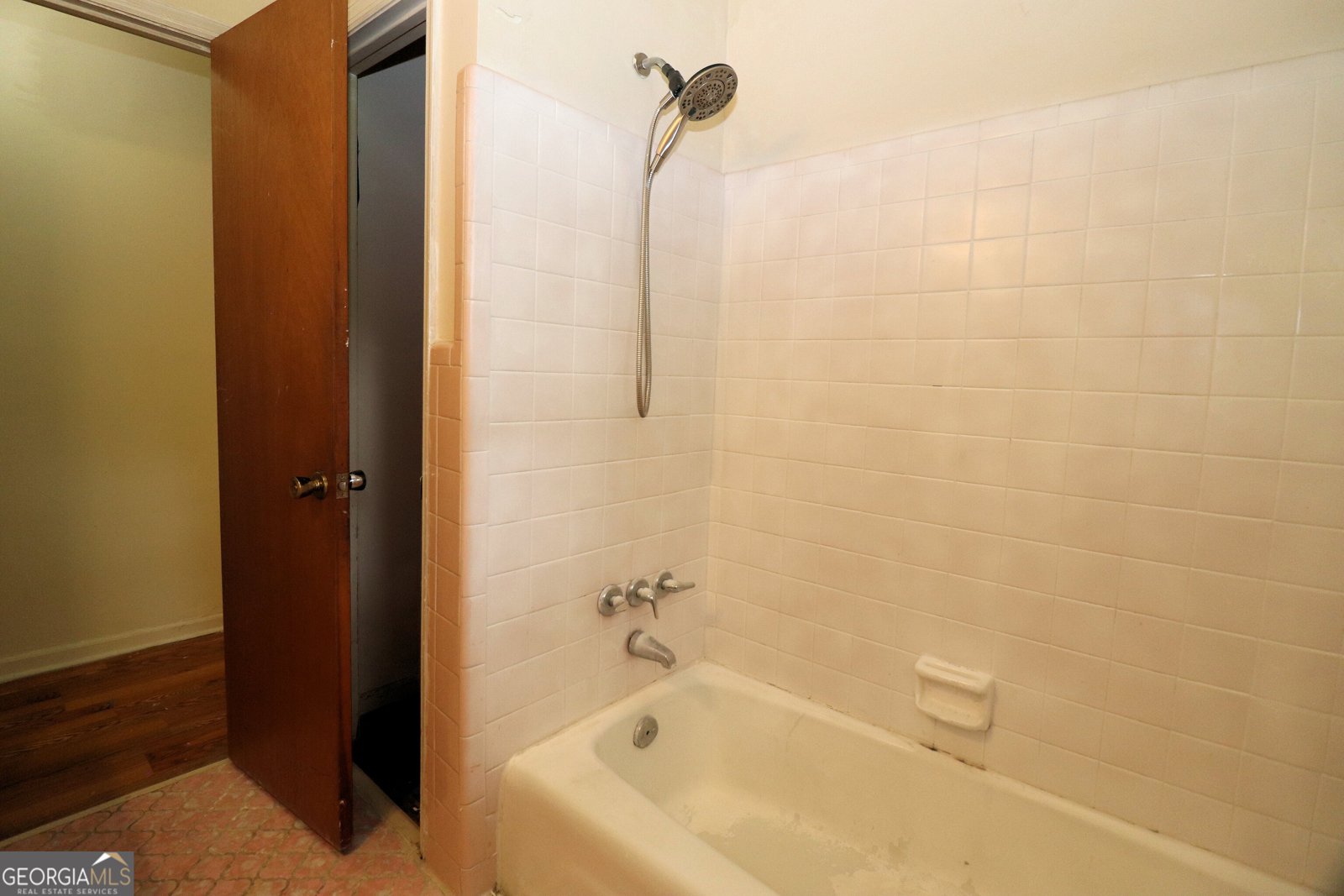 14300 Veterans Memorial Highway Villa Rica - Photo 25
