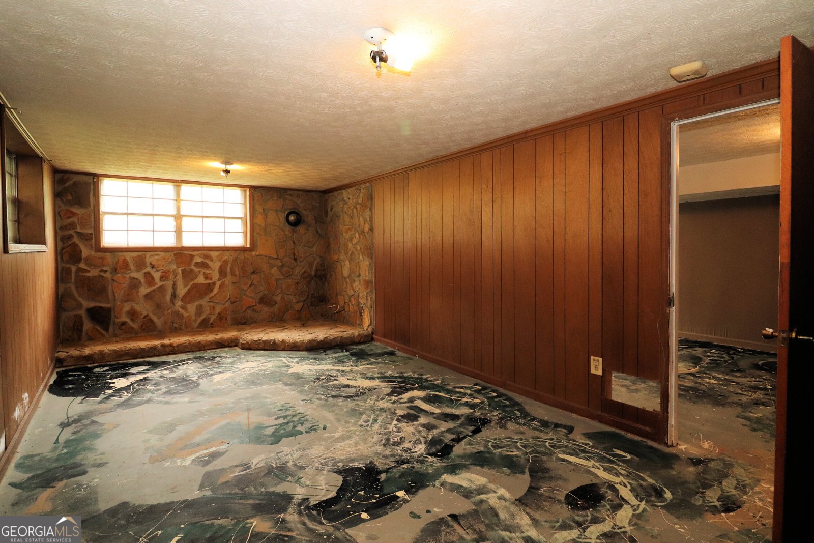 14300 Veterans Memorial Highway Villa Rica - Photo 26