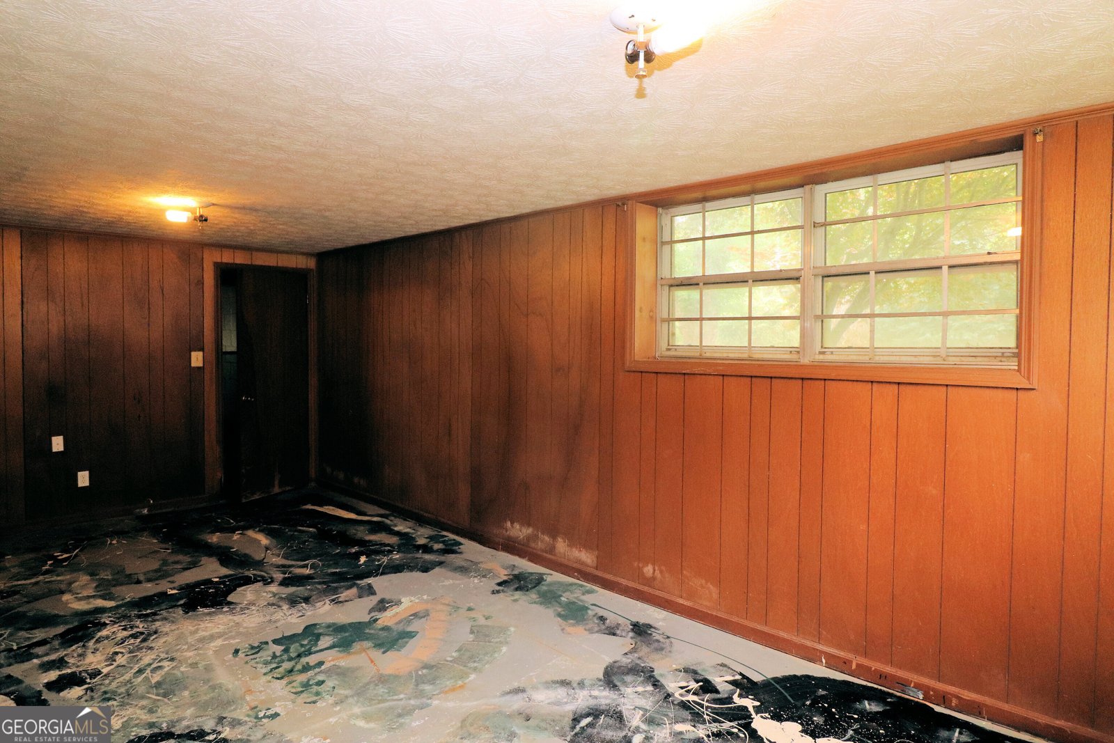 14300 Veterans Memorial Highway Villa Rica - Photo 27