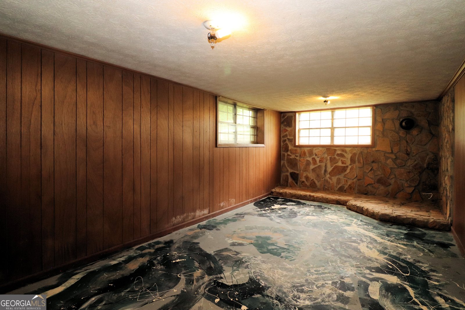 14300 Veterans Memorial Highway Villa Rica - Photo 28