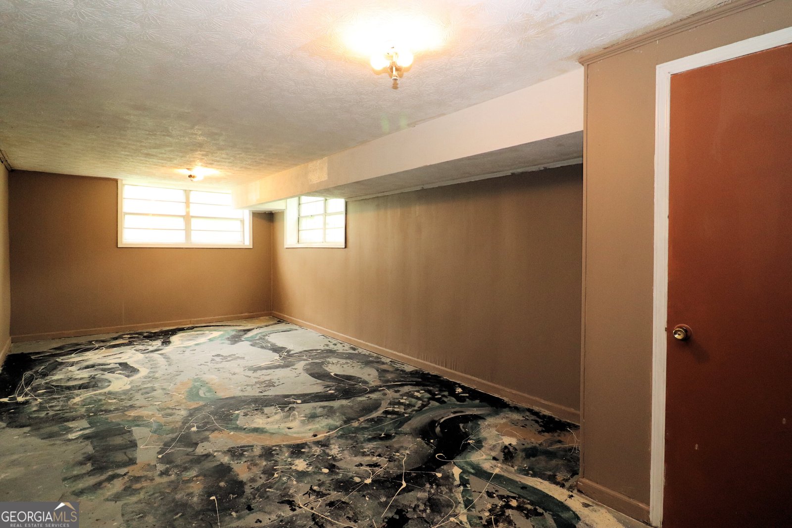 14300 Veterans Memorial Highway Villa Rica - Photo 29
