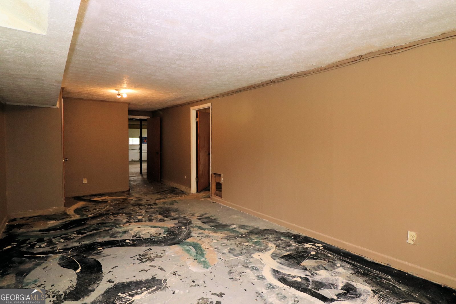 14300 Veterans Memorial Highway Villa Rica - Photo 30