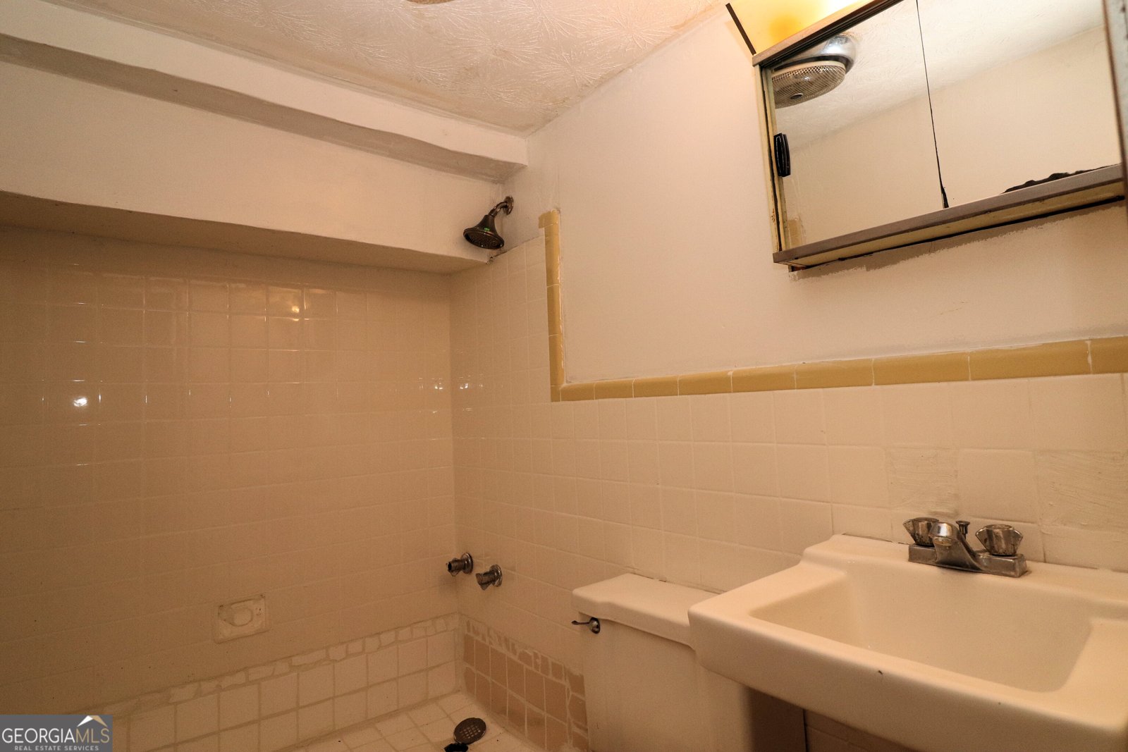 14300 Veterans Memorial Highway Villa Rica - Photo 31