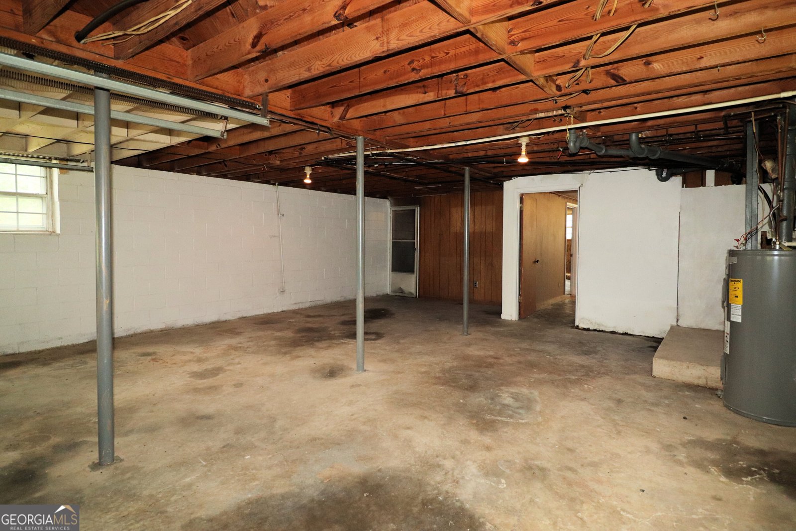 14300 Veterans Memorial Highway Villa Rica - Photo 32