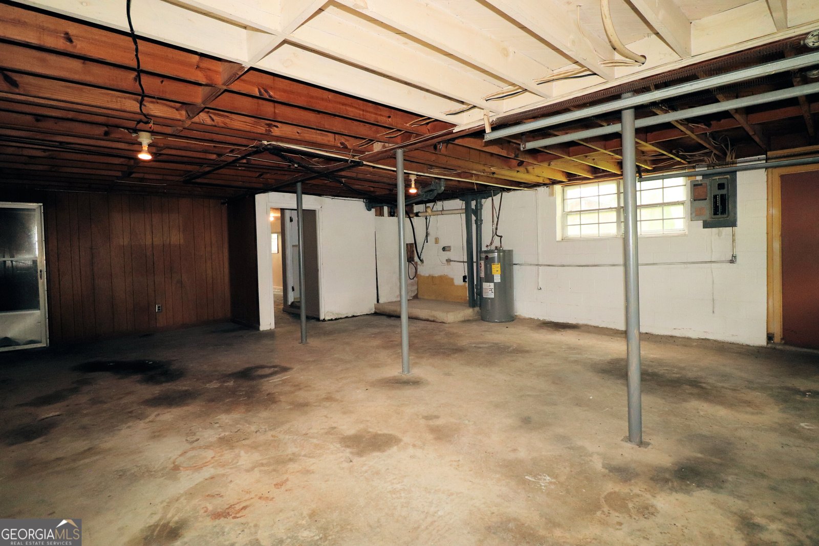 14300 Veterans Memorial Highway Villa Rica - Photo 33