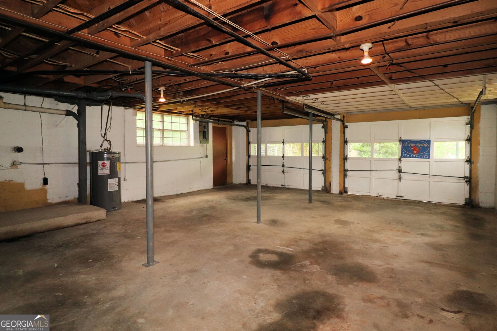 14300 Veterans Memorial Highway Villa Rica - Photo 34