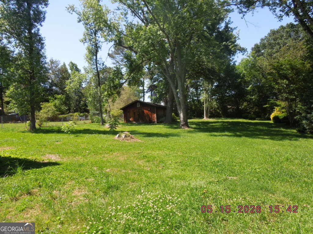 Photo 4