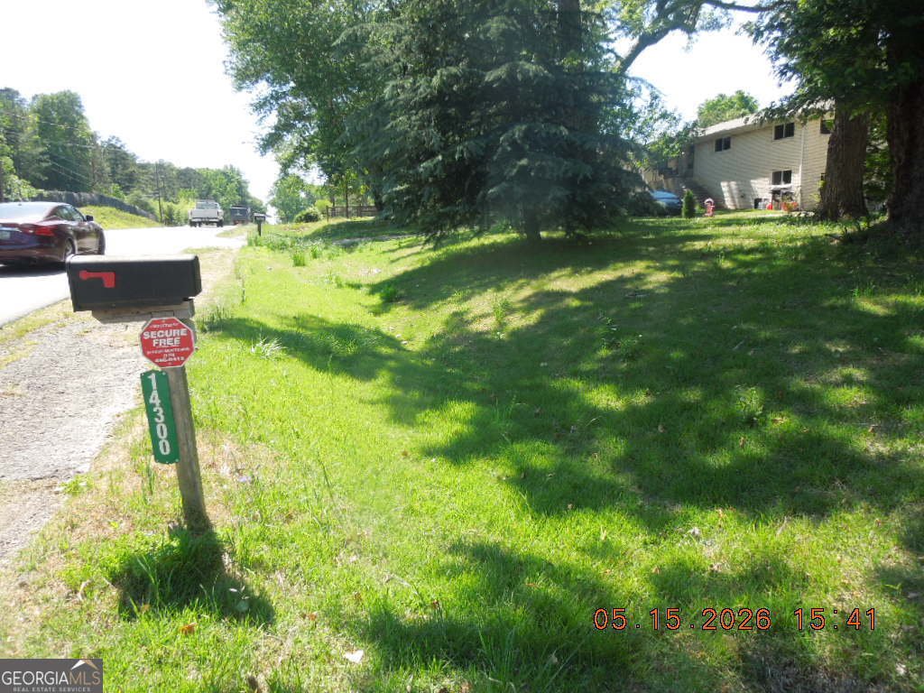 14300 Veterans Memorial Highway Villa Rica - Photo 6