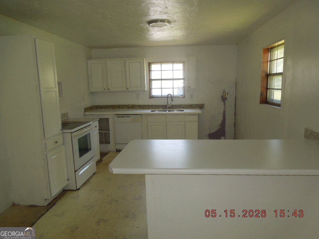 14300 Veterans Memorial Highway Villa Rica - Photo 7