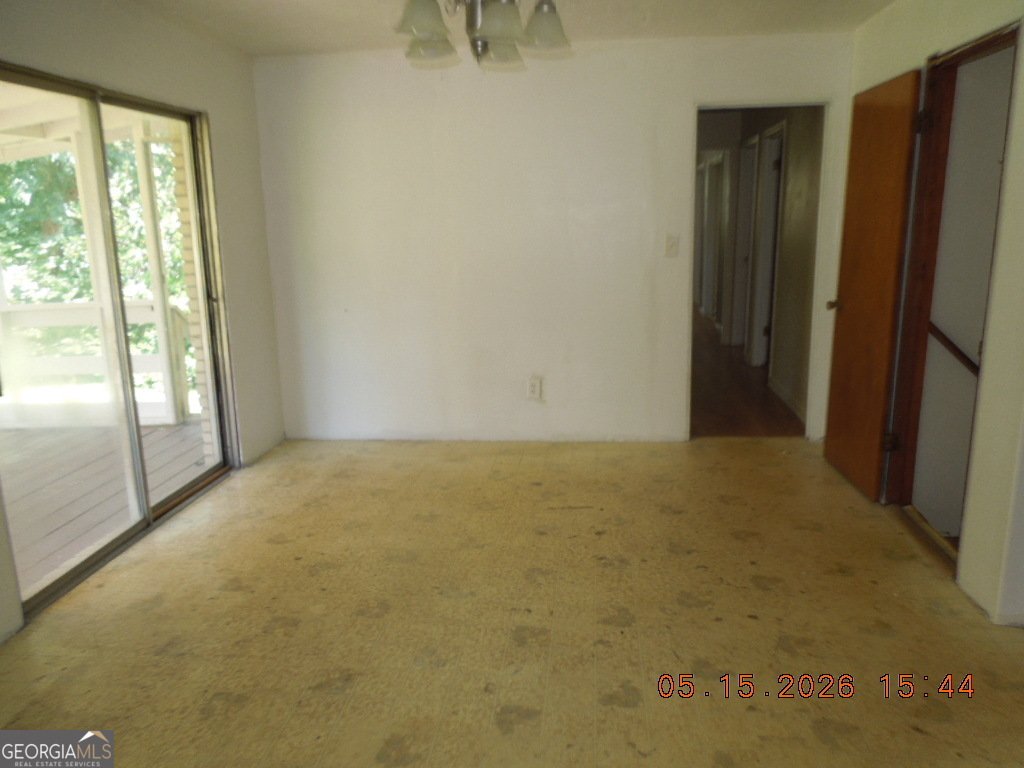14300 Veterans Memorial Highway Villa Rica - Photo 8