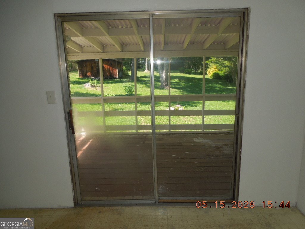 14300 Veterans Memorial Highway Villa Rica - Photo 9