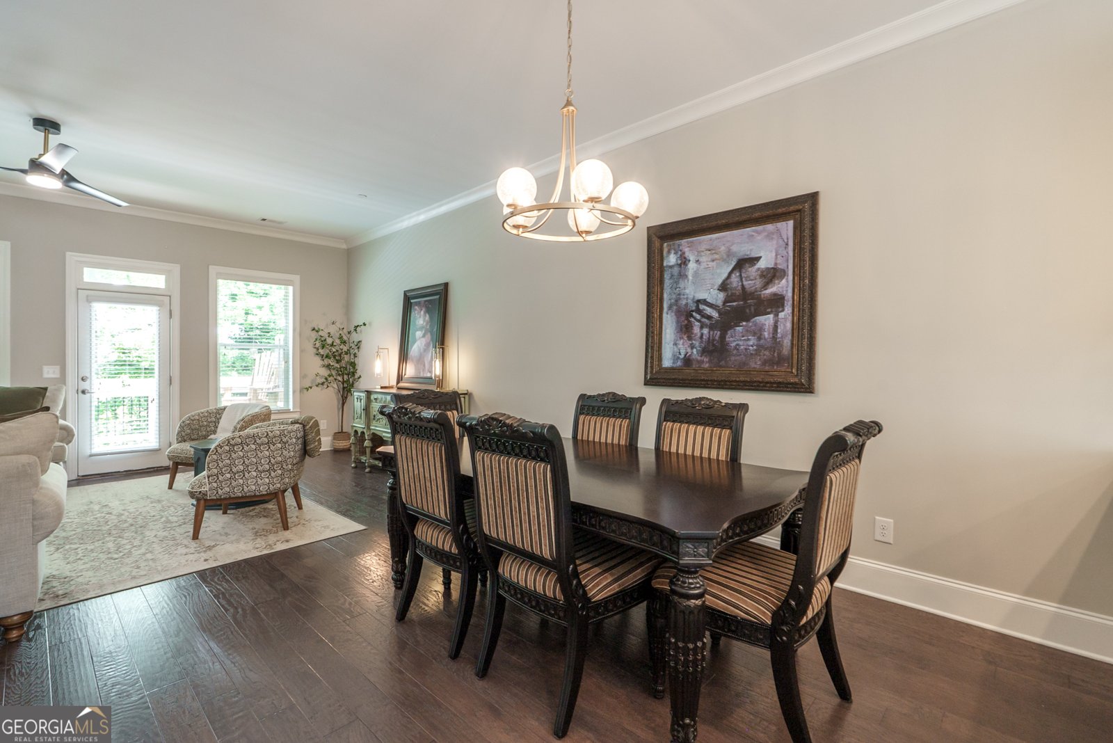 721 Boynton Lane Decatur - Photo 13
