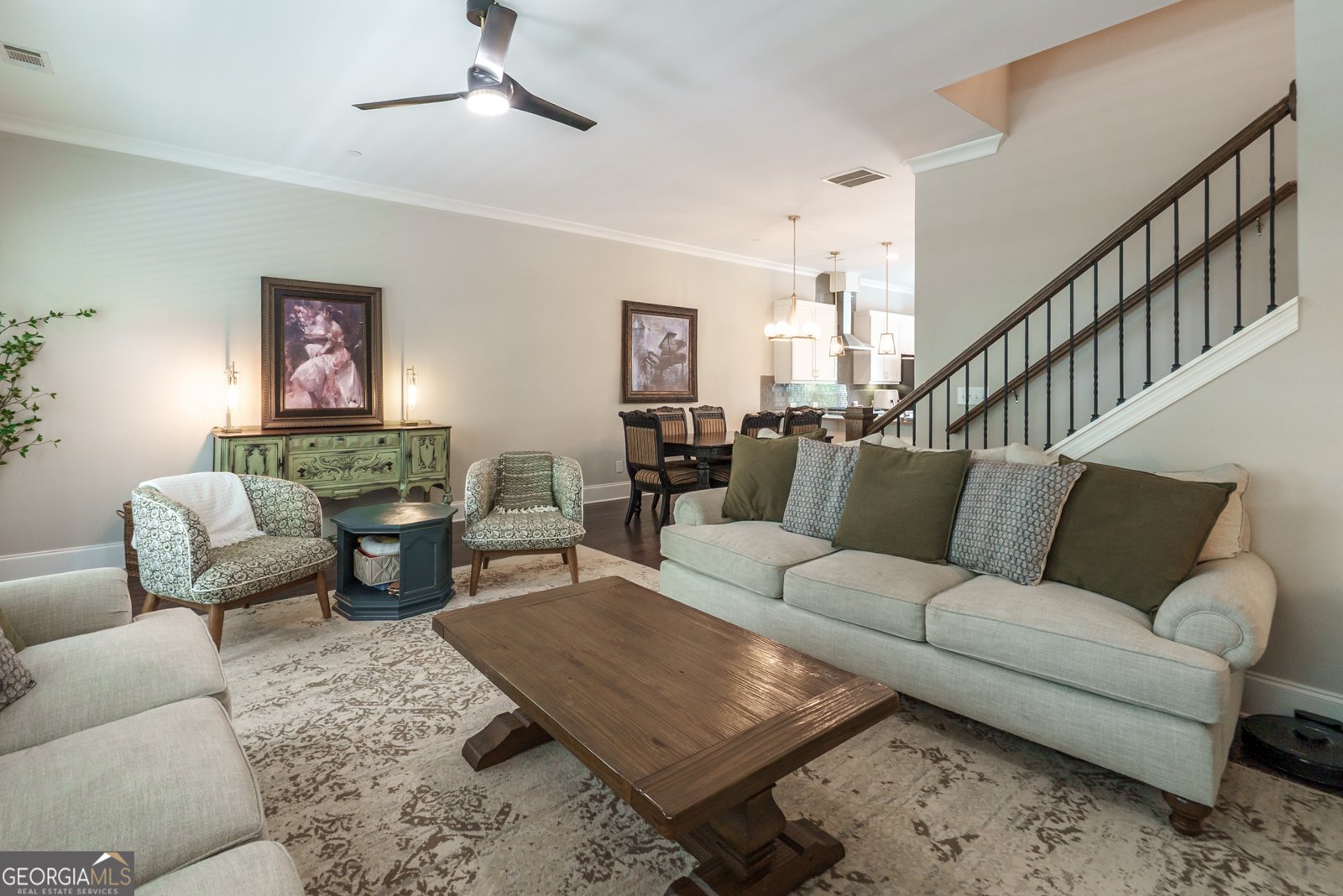 721 Boynton Lane Decatur - Photo 17