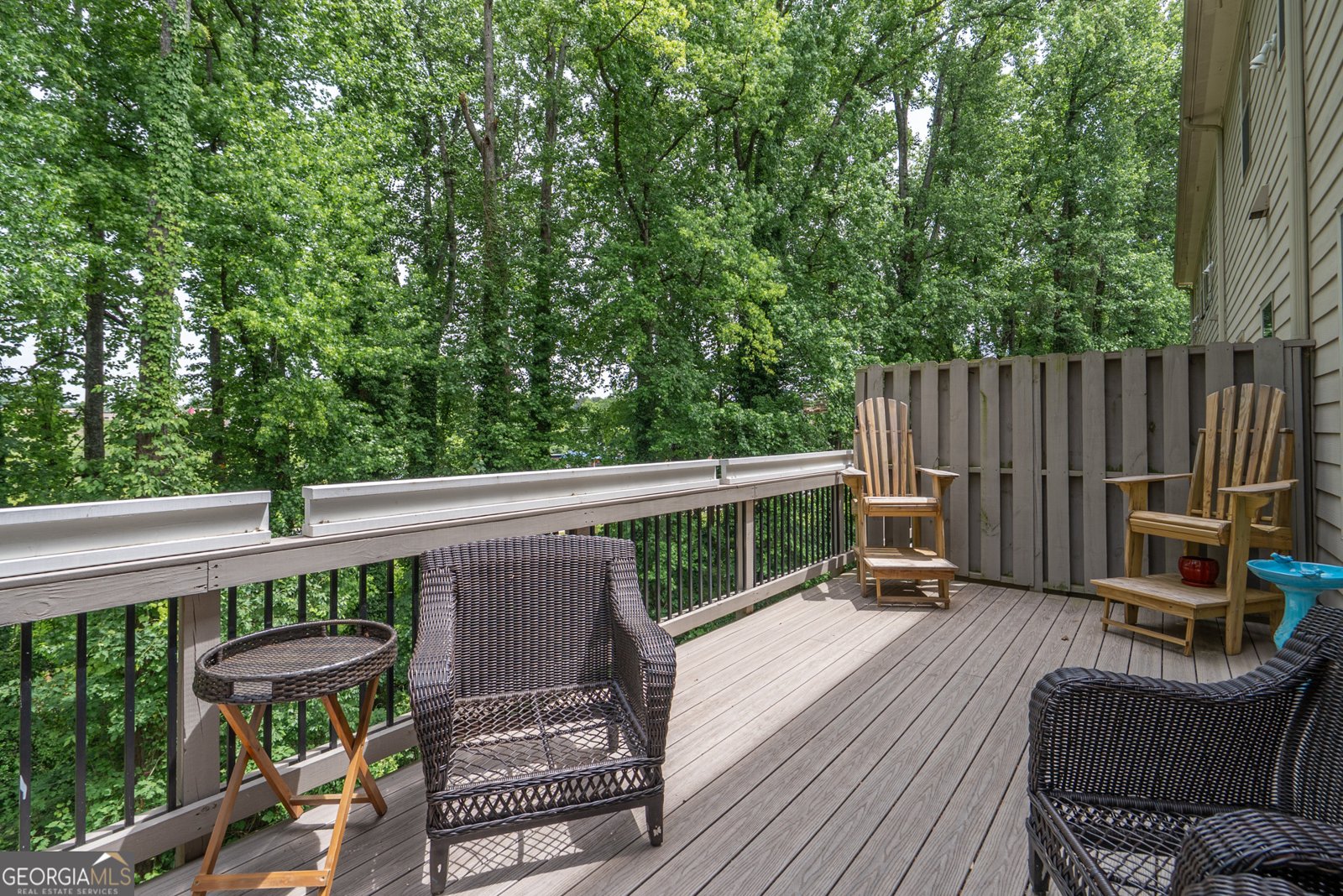 721 Boynton Lane Decatur - Photo 21