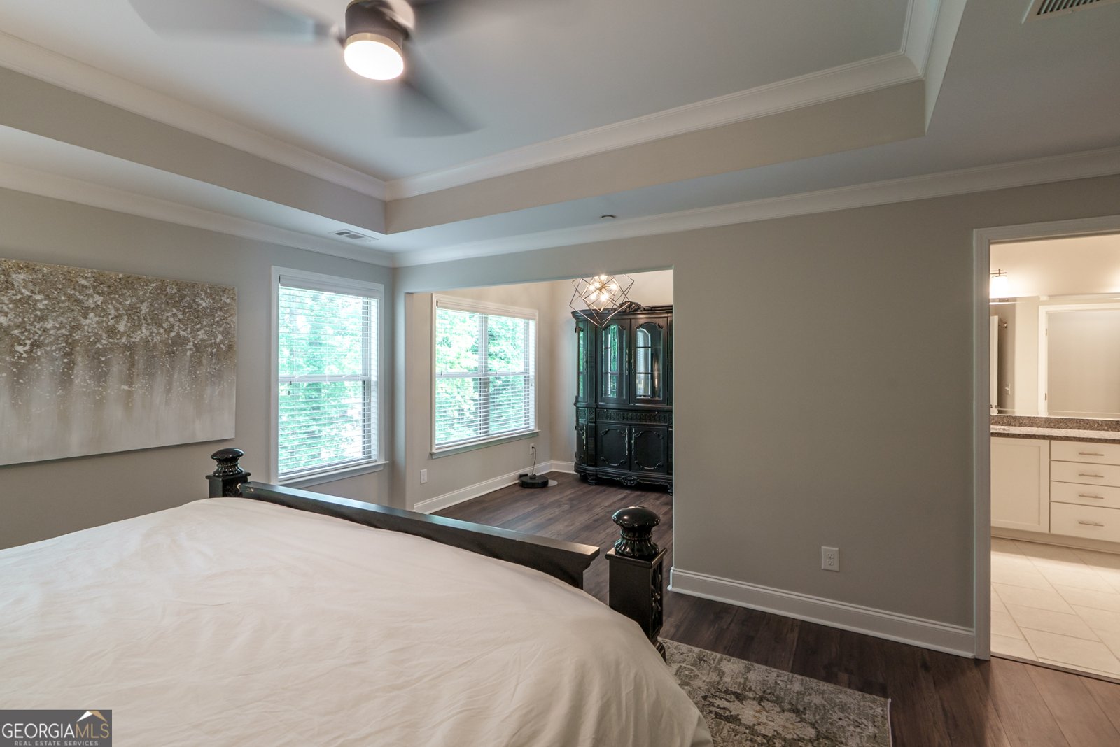 721 Boynton Lane Decatur - Photo 24