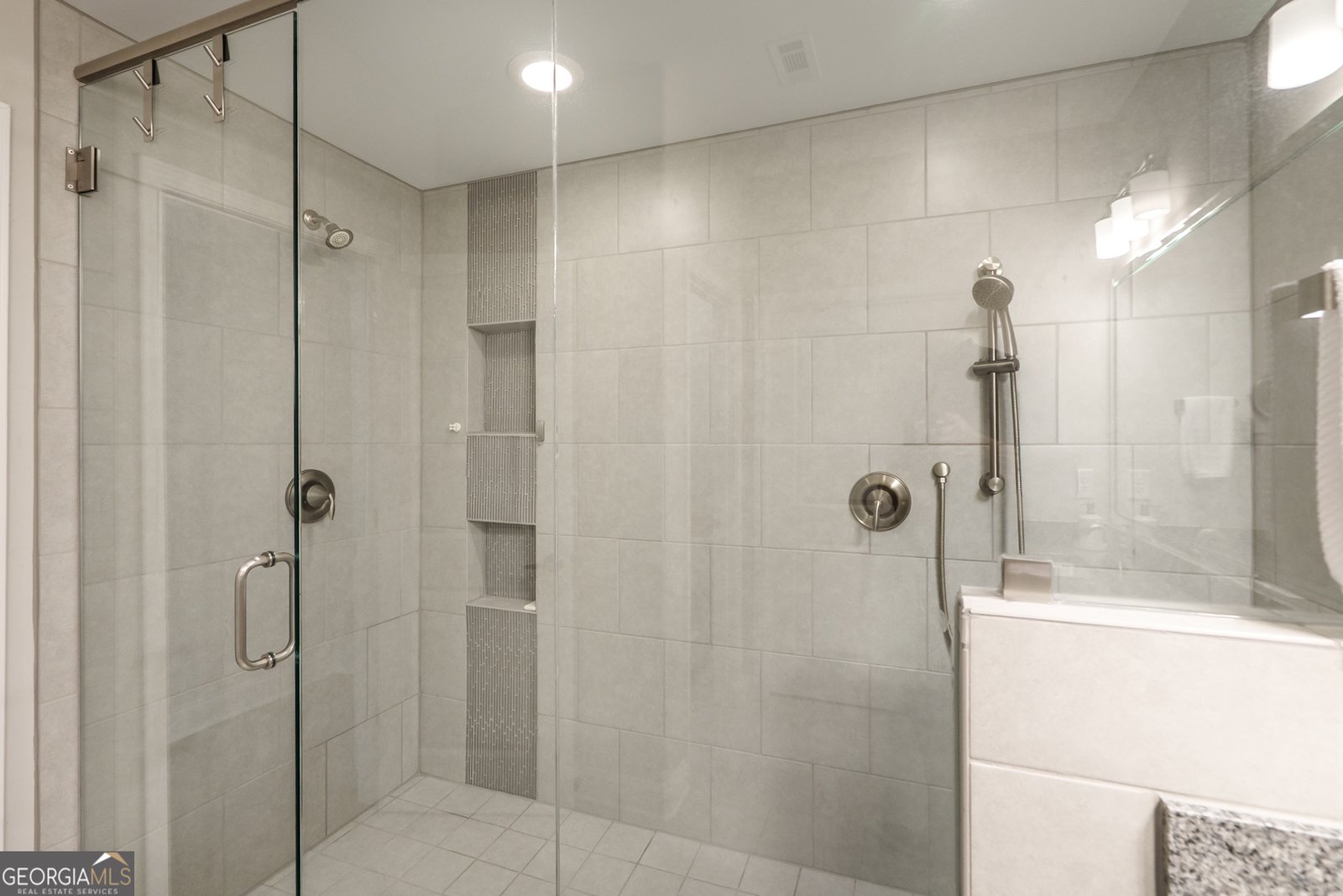 721 Boynton Lane Decatur - Photo 27