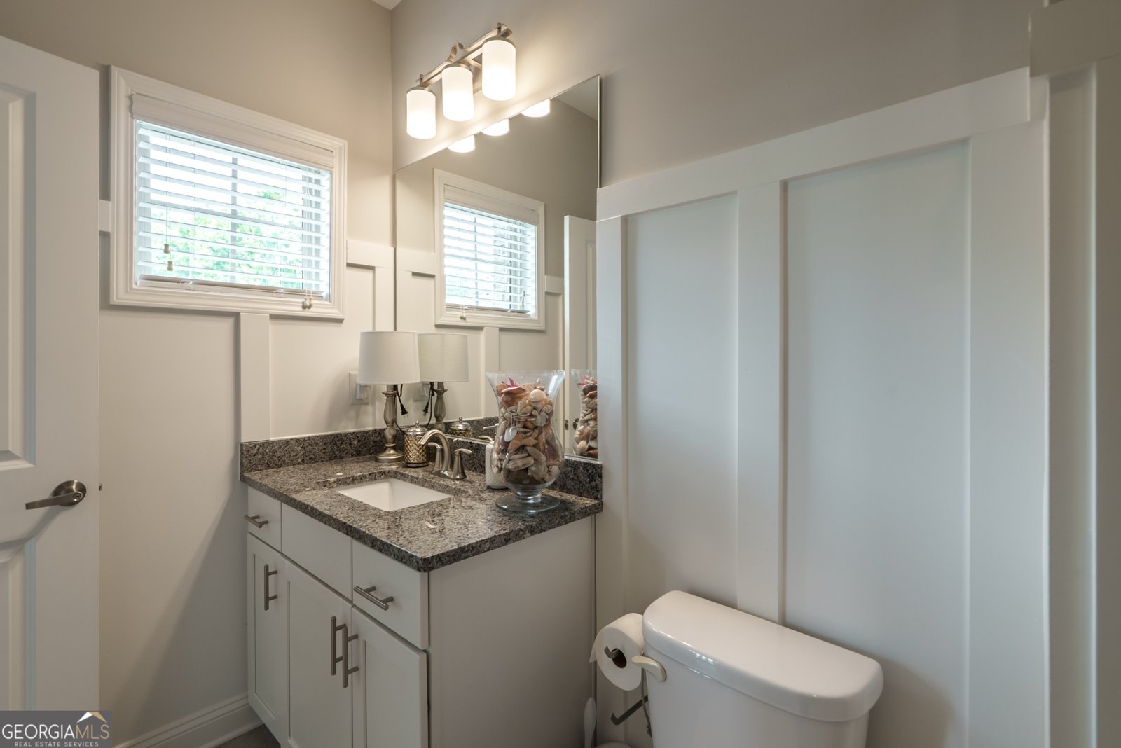 721 Boynton Lane Decatur - Photo 30
