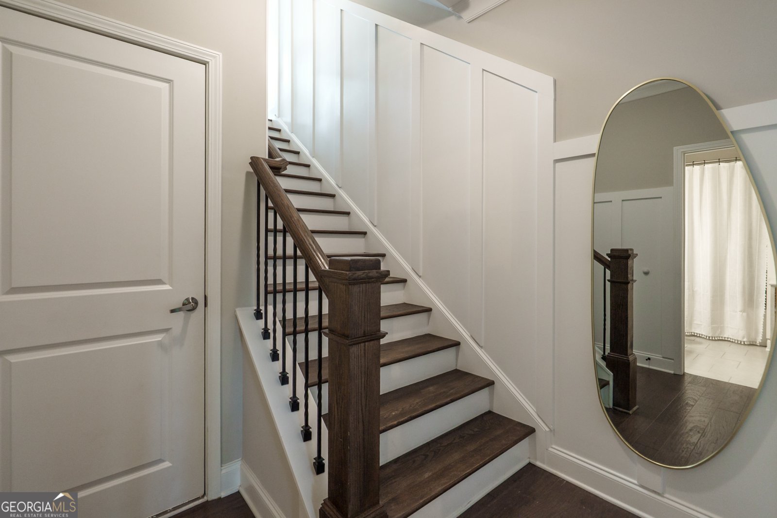 721 Boynton Lane Decatur - Photo 33