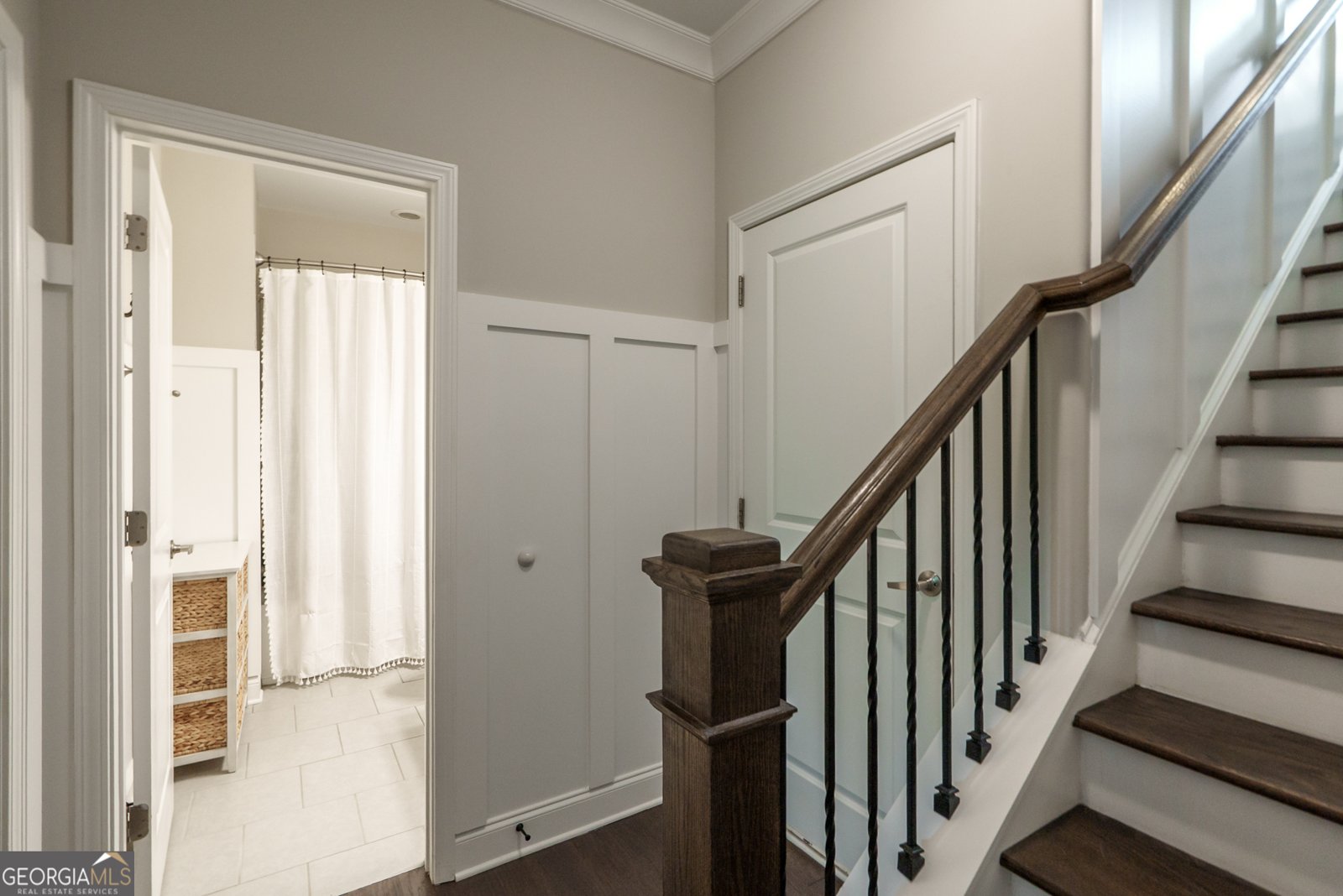 721 Boynton Lane Decatur - Photo 34