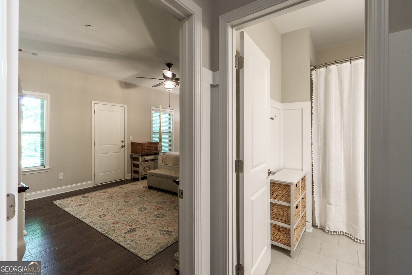 721 Boynton Lane Decatur - Photo 35