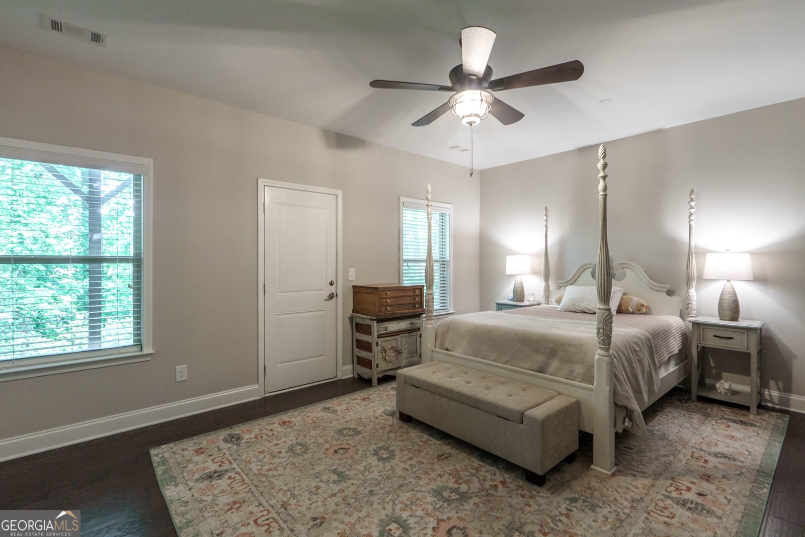 721 Boynton Lane Decatur - Photo 36
