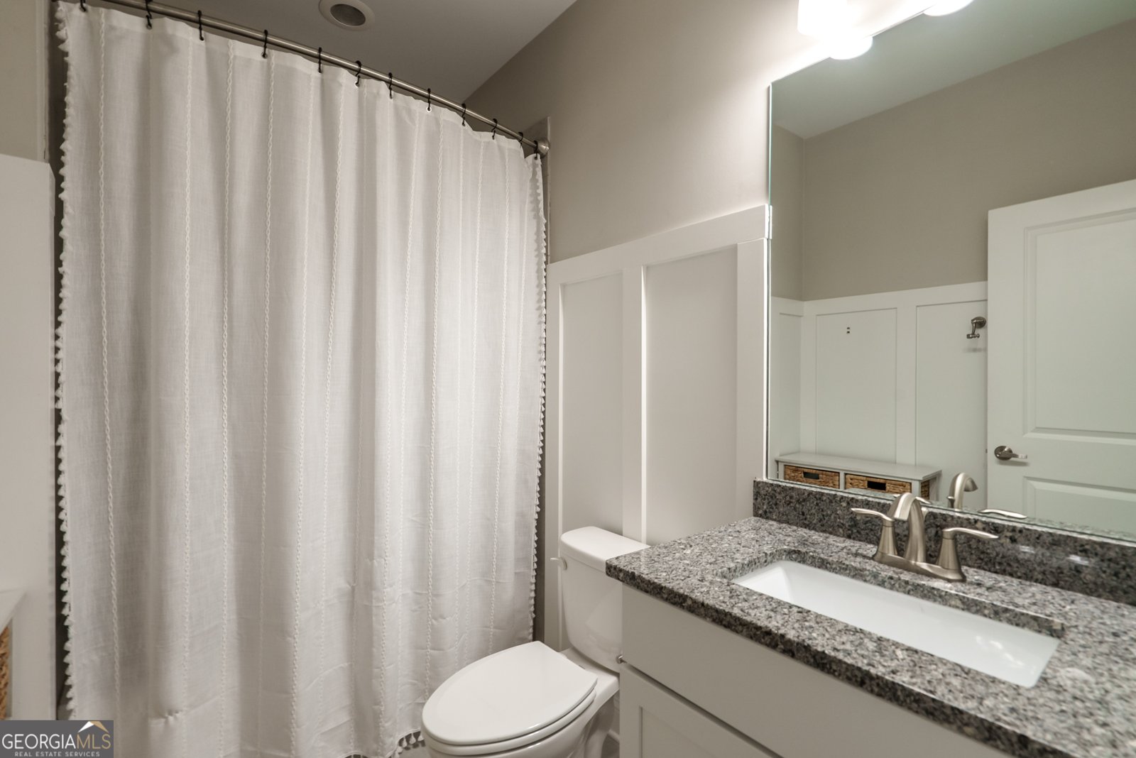 721 Boynton Lane Decatur - Photo 38