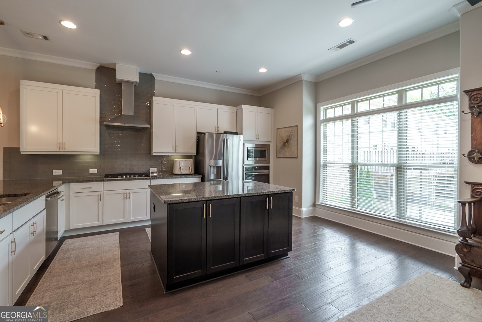 721 Boynton Lane Decatur - Photo 6