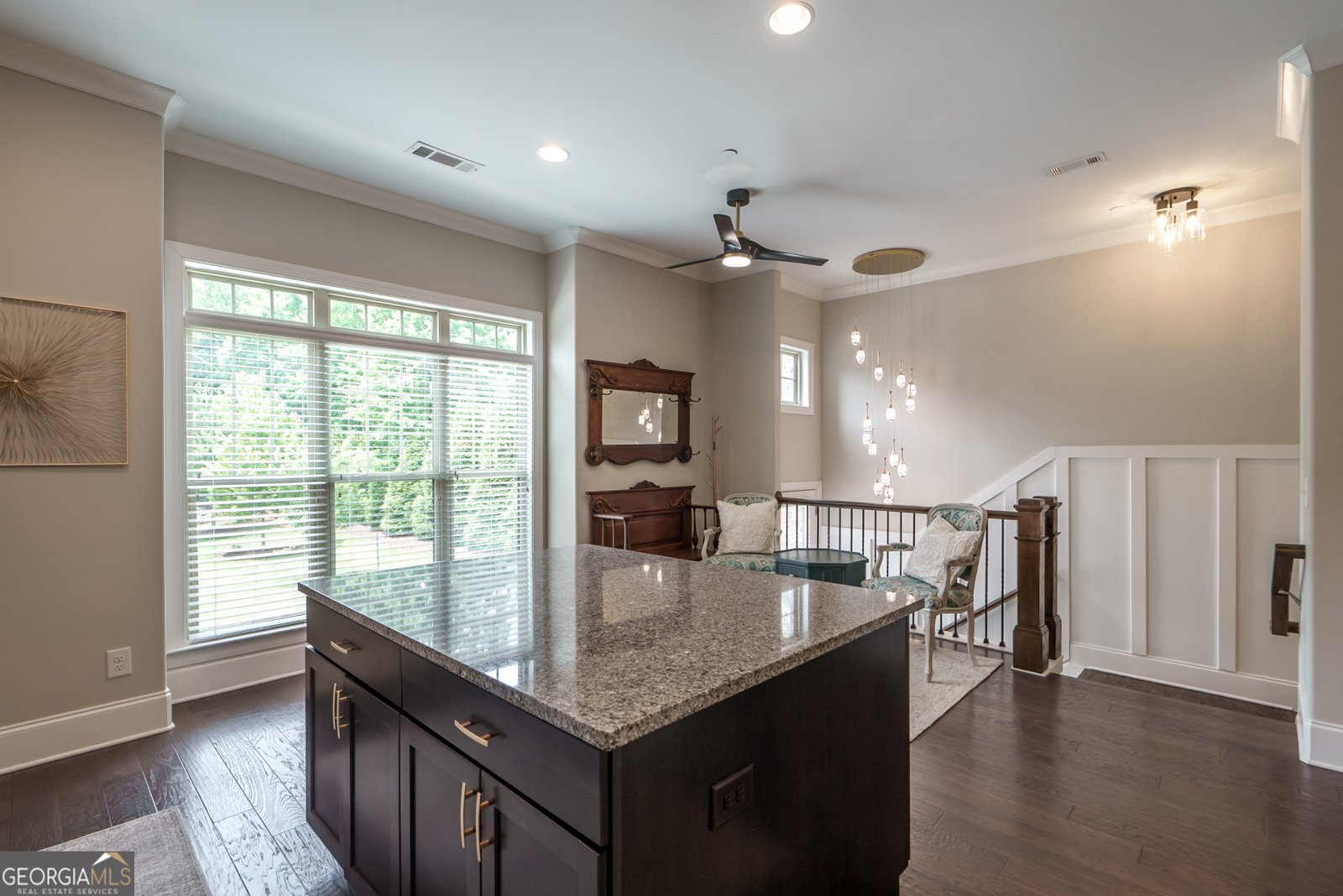 721 Boynton Lane Decatur - Photo 7