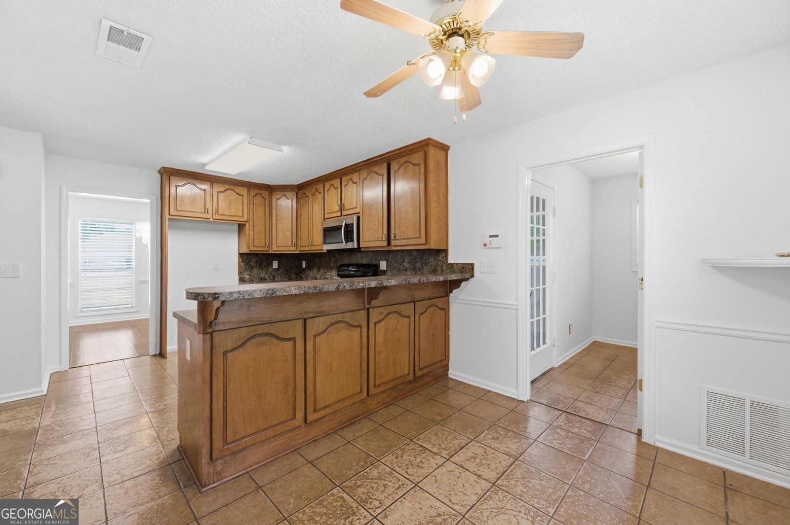 321 Jodeco Station Circle Stockbridge - Photo 12